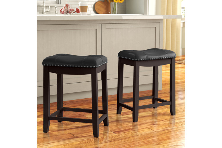 12 Best Counter Height Bar Stools Wayfair